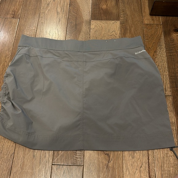 Columbia Casual Shorts Size XXL - Picture 3 of 6